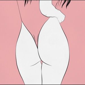 Meet your Posher, Sabrina